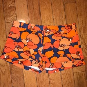Judith March shorts, never worn!